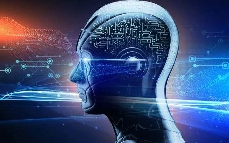 best ai trading apps