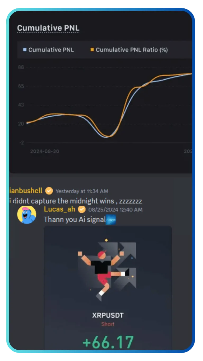 12-1
