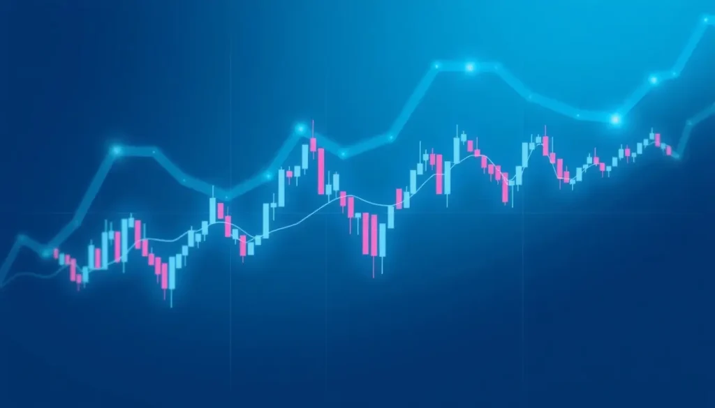 AI Indicators on TradingView