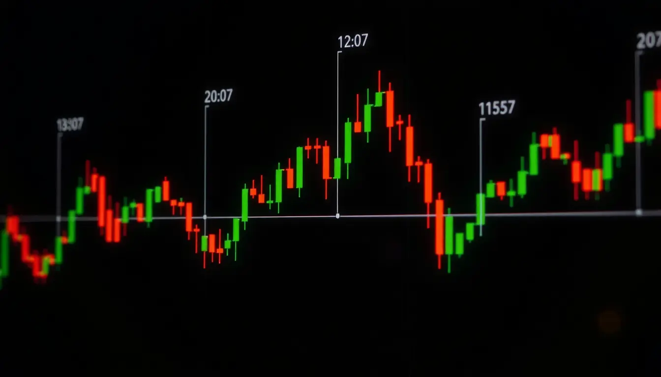 how does an ai trading indicator work