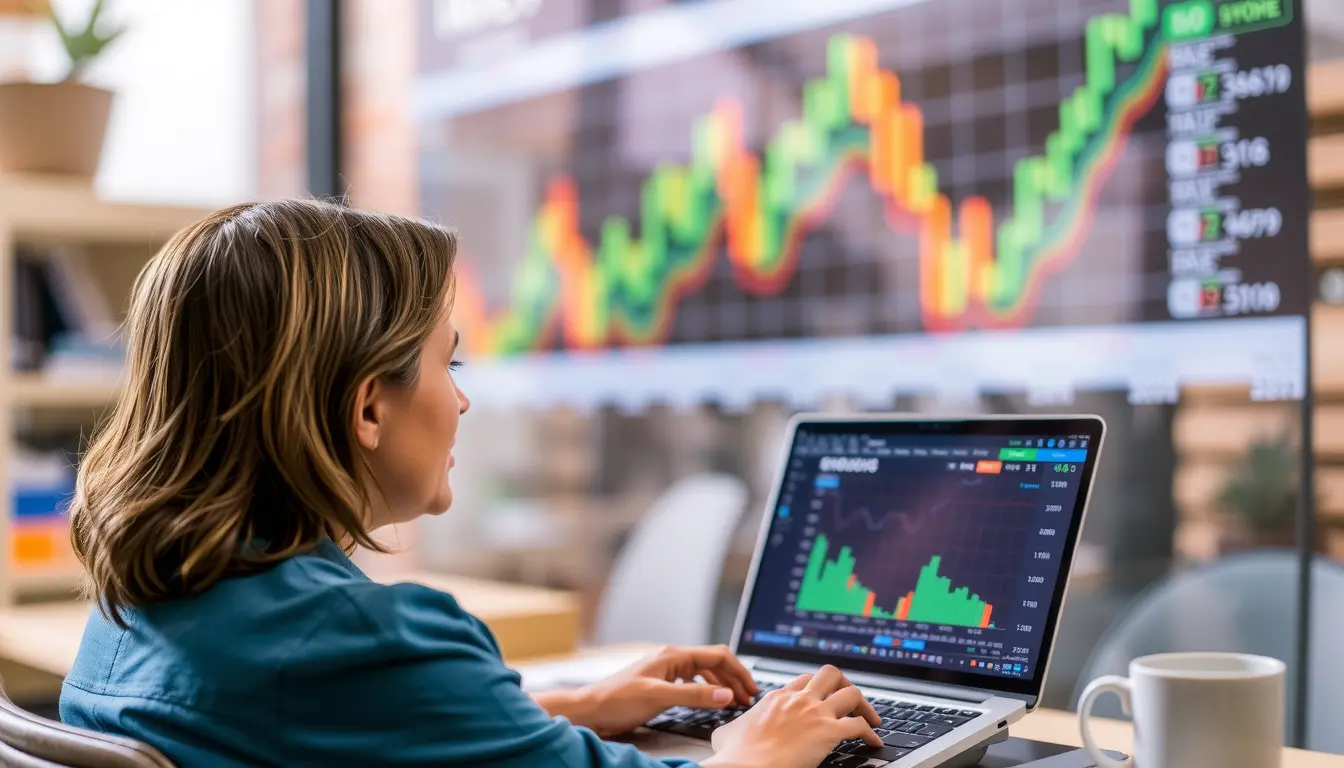 top 10 best stocks to buy now walmart